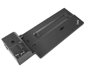 Lenovo ThinkPad Pro Docking Station 135 W