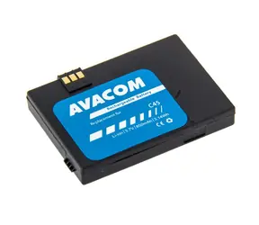 Avacom Handy-Akku für Siemens C45, A50 und MT50