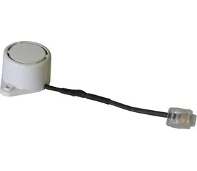 Star Micronics Summer für MCP2x und MCP3x