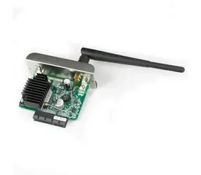 ZEBRA Wi-Fi 802.11ac Karte für ZT111, ZT211, ZT231, ZT410, ZT411, ZT420, ZT421, ZT510, ZT600