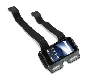 Datalogic Gürtelholster für Memor 10