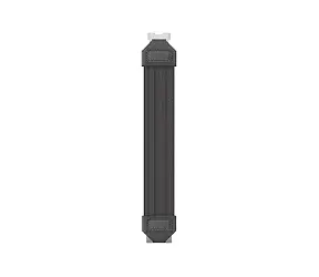 Datalogic Handschlaufe für Memor 10
