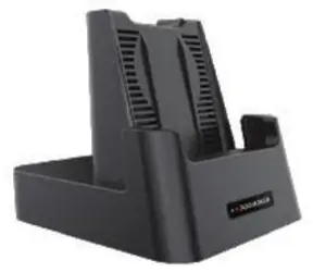 Datalogic Ladestation Memor 10/11