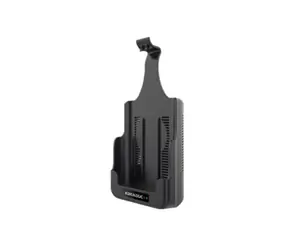 Datalogic Autoladestation für Memor 10
