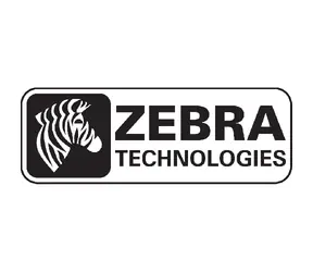ZEBRA Healthcare Akku für ZQ610 & ZQ620 weiß