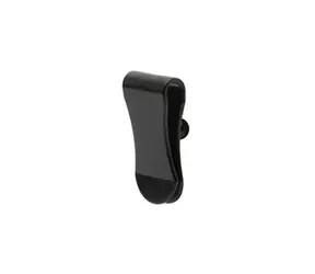 ZEBRA Gürtelclip für QLn-Serie & ZQ600
