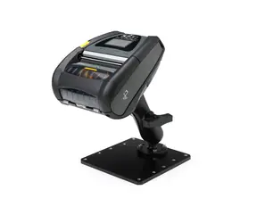 ZEBRA Handi-Mount-Halterung für ZQ600