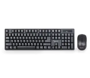 Gembird KBS-W-01