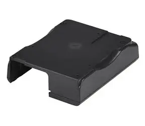 ZEBRA Batteriebasis für ZD420d- und ZD620d-Drucker