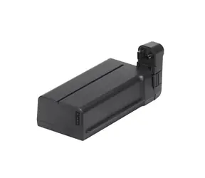 ZEBRA Akku für die Drucker ZD410, ZD420 und ZD620