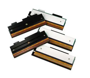 ZEBRA Druckkopf 203 dpi für ZT220 und ZT230