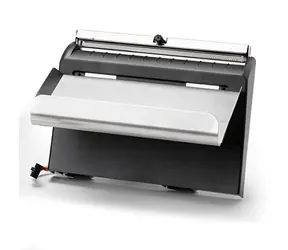 ZEBRA Upgrade Kit - Schneider für ZT220 und ZT230