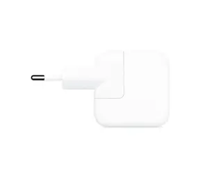 Apple 12W USB-Netzteil