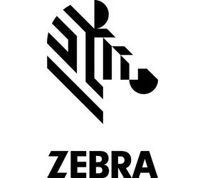 ZEBRA Druckkopf 203 dpi für ZD421t
