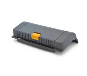 ZEBRA Upgrade Kit - Spender (Entferner) für ZD421d und ZD621d