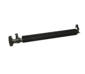 ZEBRA Druckwalze für ZD421d (300 dpi) & ZD621d (300 dpi)