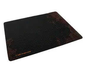 Esperanza EA146R Gaming-Mauspad schwarz