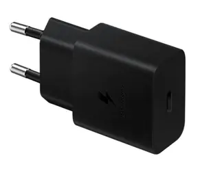 Samsung EP-T1510NBEGEU schwarz