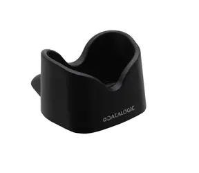 Datalogic Halter für GD2500