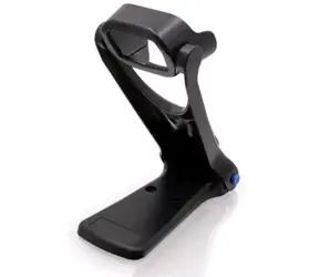 Datalogic steht für QW2500 und QD2500 schwarz