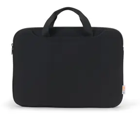 Dicota BASE XX Sleeve PLUS 10-11,6" schwarz