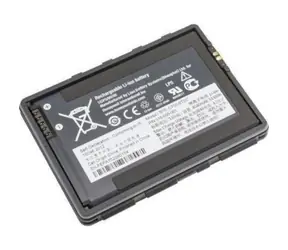 Honeywell Akku für CT60 Atex