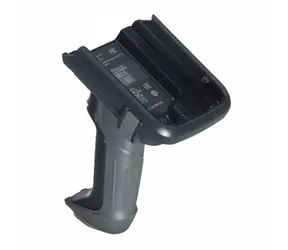 Honeywell Pistolengriff für CT50 und CT60