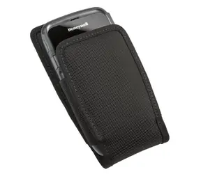 Honeywell Softcase für CT40 & CT50 & CT60
