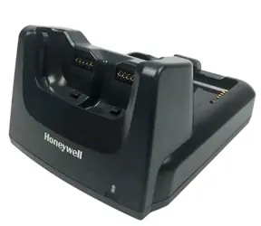 Honeywell Lade- und Kommunikationsstation für CT60 & CT60 XP
