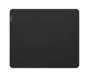 Endgame Gear MPC450 Cordura Mauspad dunkelblau