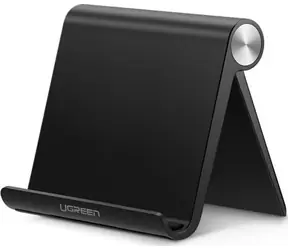 Ugreen LP115 Tablet-Ständer schwarz