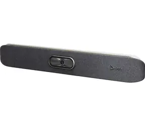 Poly Studio X30 schwarz