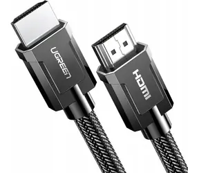 Ugreen UGR518 Kabel HDMI 2.1 HDMI (M) - HDMI (M) 2 m