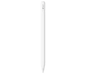 Apple Pencil (USB-C) weiß