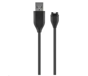 Garmin Lade-/Datenkabel 0,5m schwarz