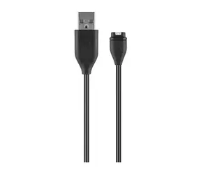Garmin Lade-/Datenkabel 1m schwarz