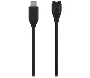 Garmin Lade-/Datenkabel 1m schwarz