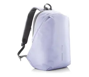 XD Design Bobby Soft lavendel