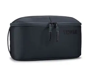 Thule TSTB404 Subterra 2 Toilettengehäuse Schiefer