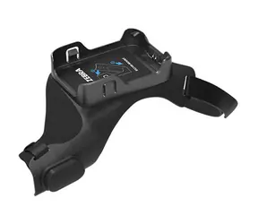 ZEBRA SG-RS2X-HMTRA-01 Rechter Fallhalter für RS2100