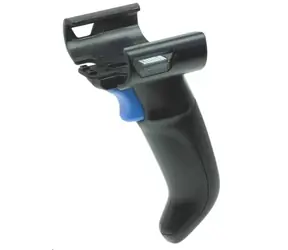 Datalogic Pistolengriff für Memor 10/11