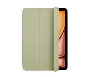 Apple SMART Folio Hülle für iPad Air 11" (M2) Sage