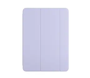 Apple SMART Folio Hülle für iPad Air 11" (M2) hellviolett