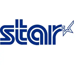 Star Micronics Konvertierungsstromkabel für Sanei SK5