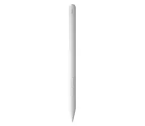 XIAOMI Redmi SMART Pen weiß