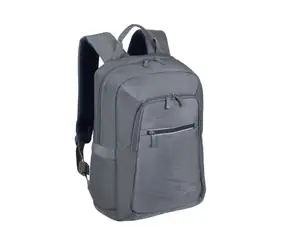 Riva Case 7523 grau