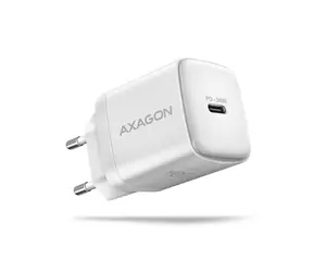 Axagon ACU-PD30W weiß