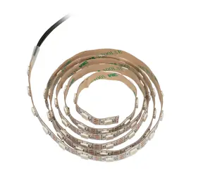 Nitro Concepts LED-Kit für E-Racer-Kit