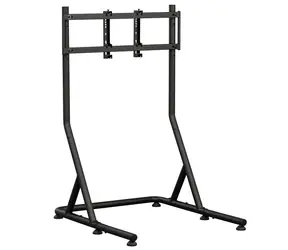 Nitro Concepts Monitorständer schwarz