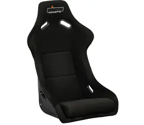 Nitro Concepts R300 Schalensitz schwarz